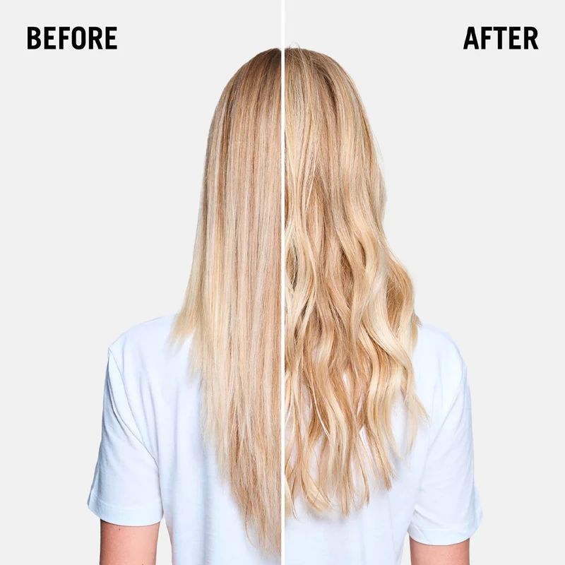 Schwarzkopf Professional BC Bonacure Repair Rescue+ Conditioner 1000ml - après-shampoing pour cheveux abîmés