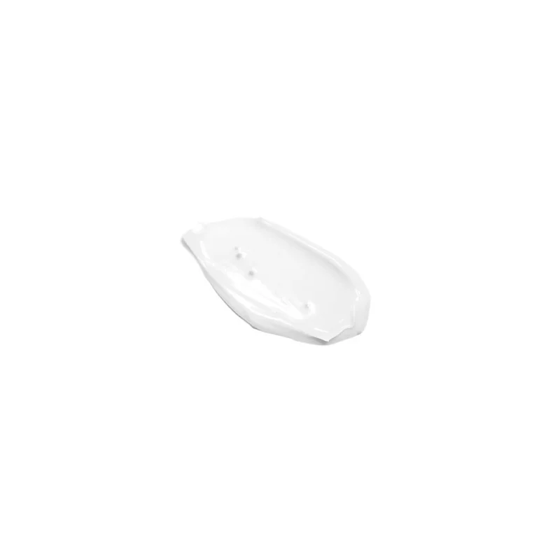 Cotril Beach After Sun Recovery Mask 200ml - masque cheveux après soleil