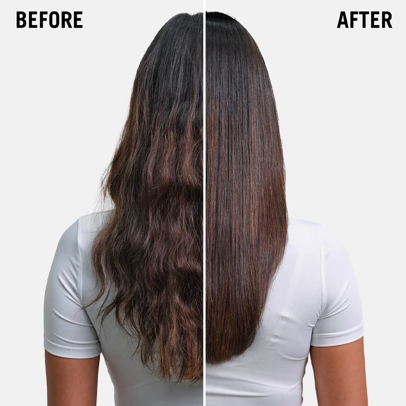 Schwarzkopf Professional BC Bonacure Repair Rescue+ Shampoo 1000ml - shampoo restructurant