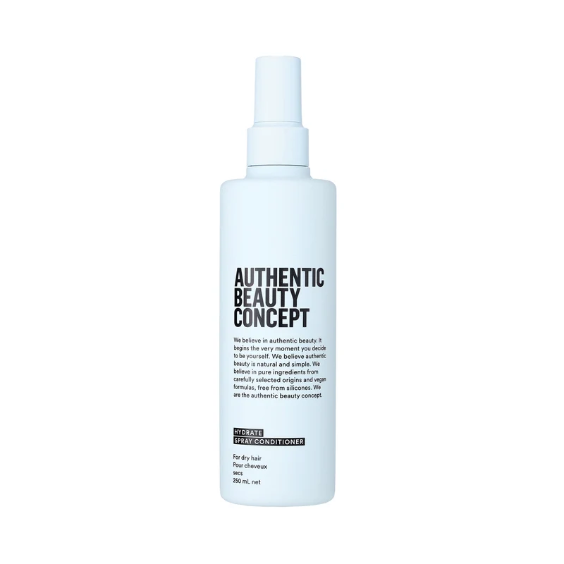 Spray Soin Hydratant - 250ml