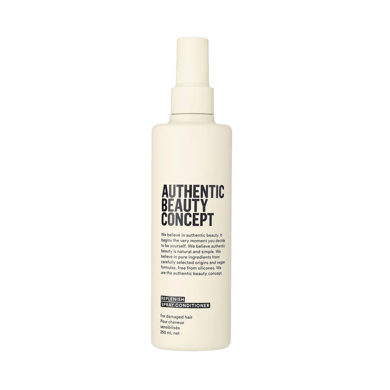 Spray Soin Réparateur - 250ml