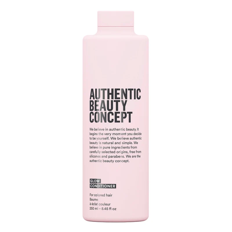 Baume Brillance - 250ml