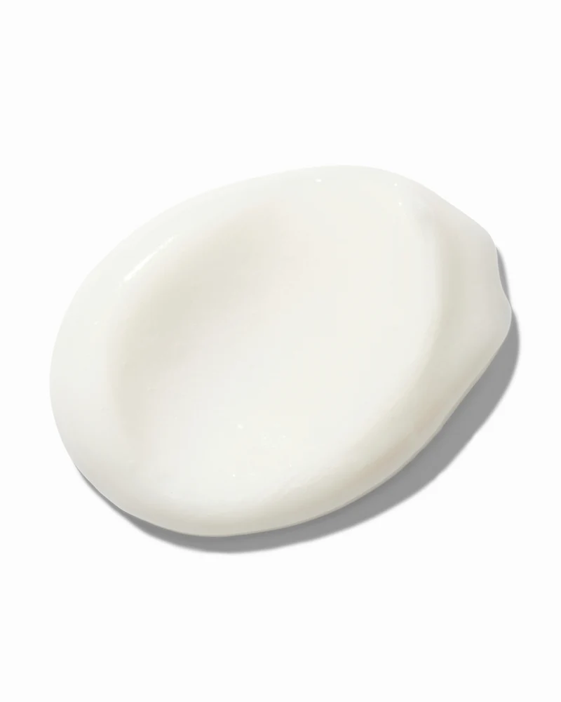 Baume Brillance - 250ml