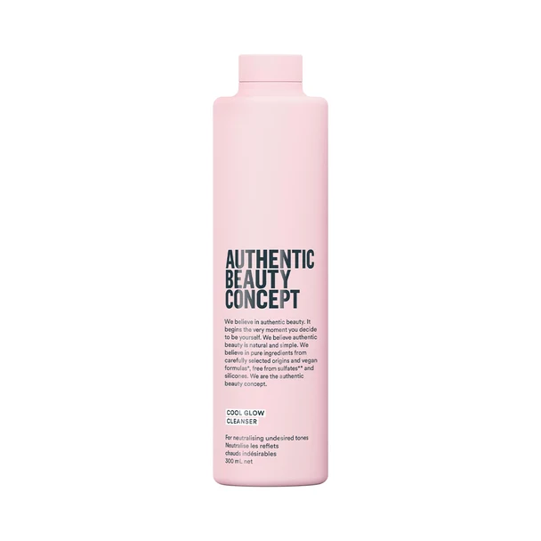 Bain Brillance Neutralisant - 300ml