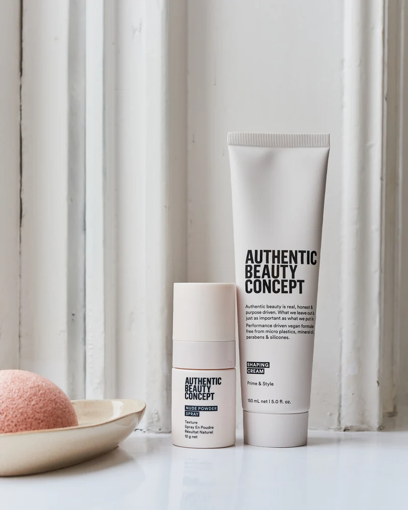 Crème Sculptante - 150ml