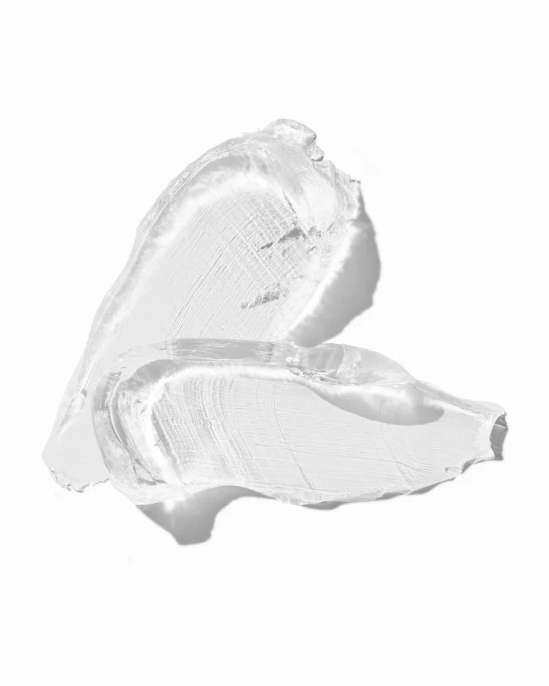Pommade Compacte - 85ml