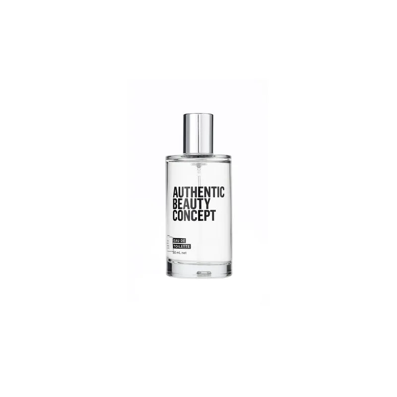 Eau de Toilette - 50ml