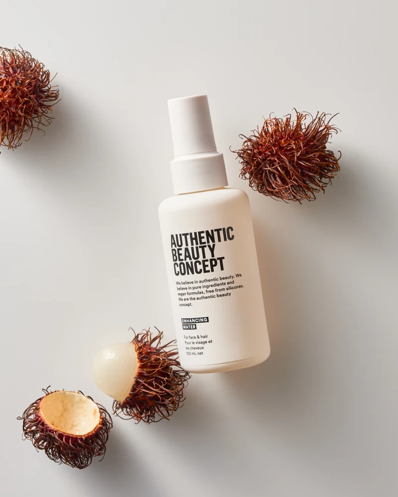 Eau de Soin Sublimatrice - 100ml