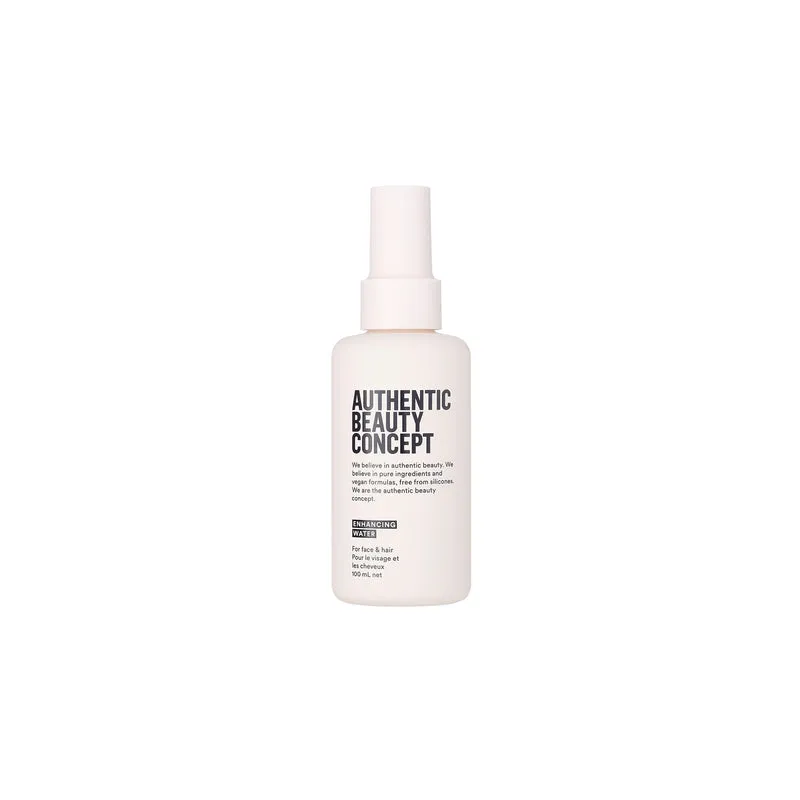 Eau de Soin Sublimatrice - 100ml