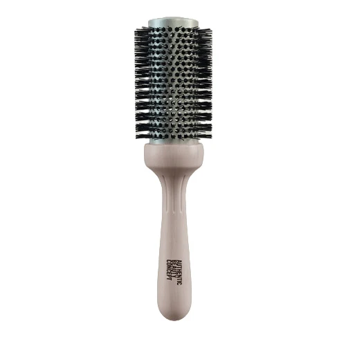 Brosse Ronde Thermique ABC
