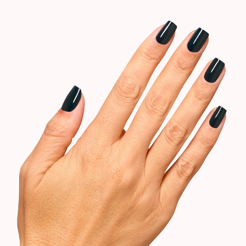 Opi Fall 2026 Most Requested Nein! Nein! Nein! OK Fine! 15ml - vernis à ongles longue tenue