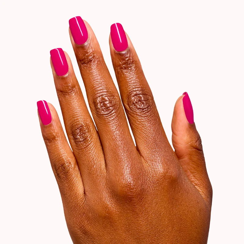Opi Fall 2026 Most Requested Koala Bear 15ml - vernis à ongles longue tenue