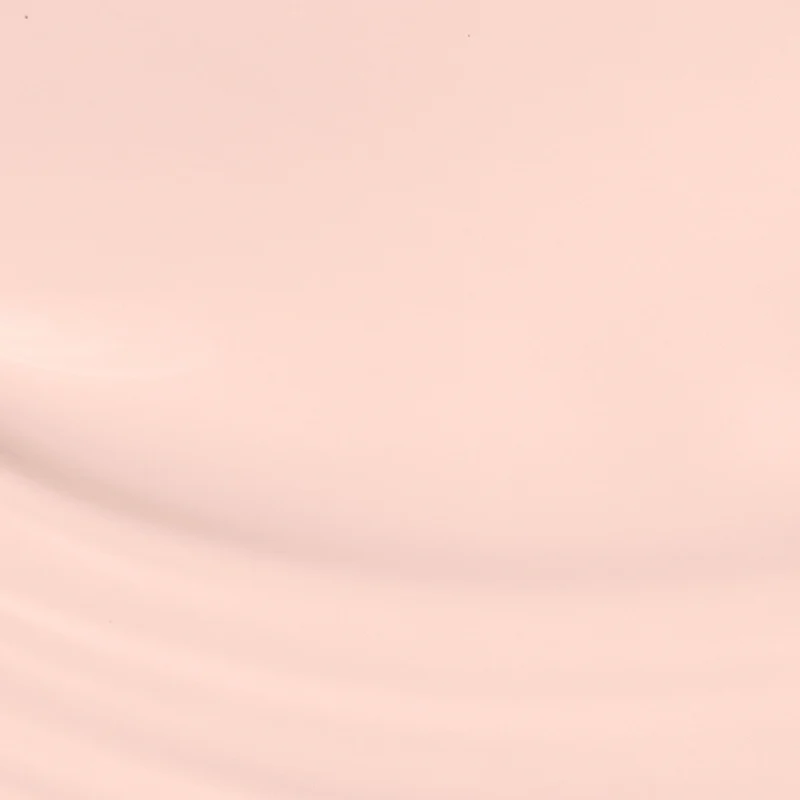 Opi Fall 2026 Most Requested I'm the Bossa Nova Now 15ml - vernis à ongles longue tenue