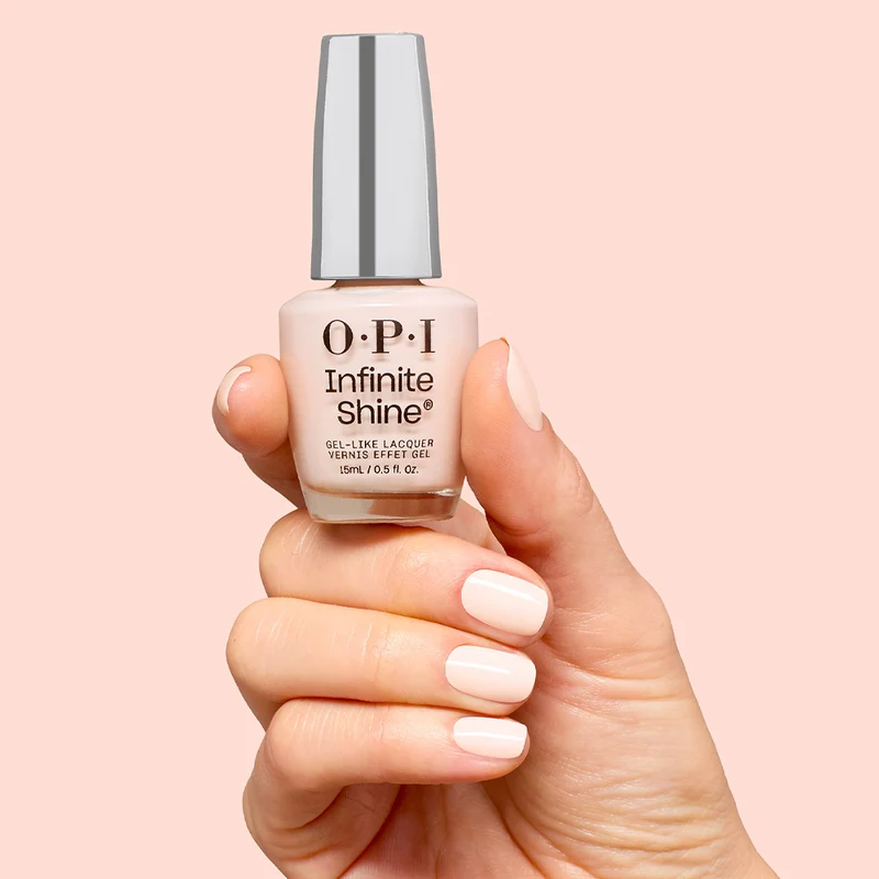 Opi Fall 2026 Most Requested I'm the Bossa Nova Now 15ml - vernis à ongles longue tenue