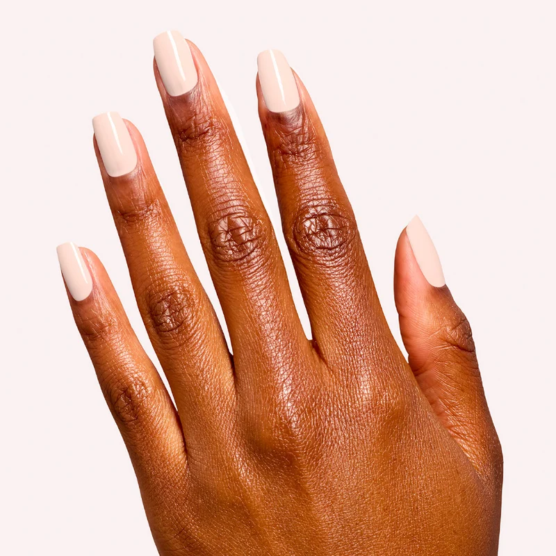 Opi Fall 2026 Most Requested I'm the Bossa Nova Now 15ml - vernis à ongles longue tenue