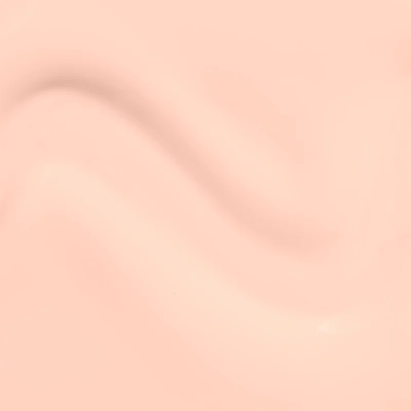 Opi Fall 2026 Most Requested Throw Me a Wink 15ml - vernis à ongles rose