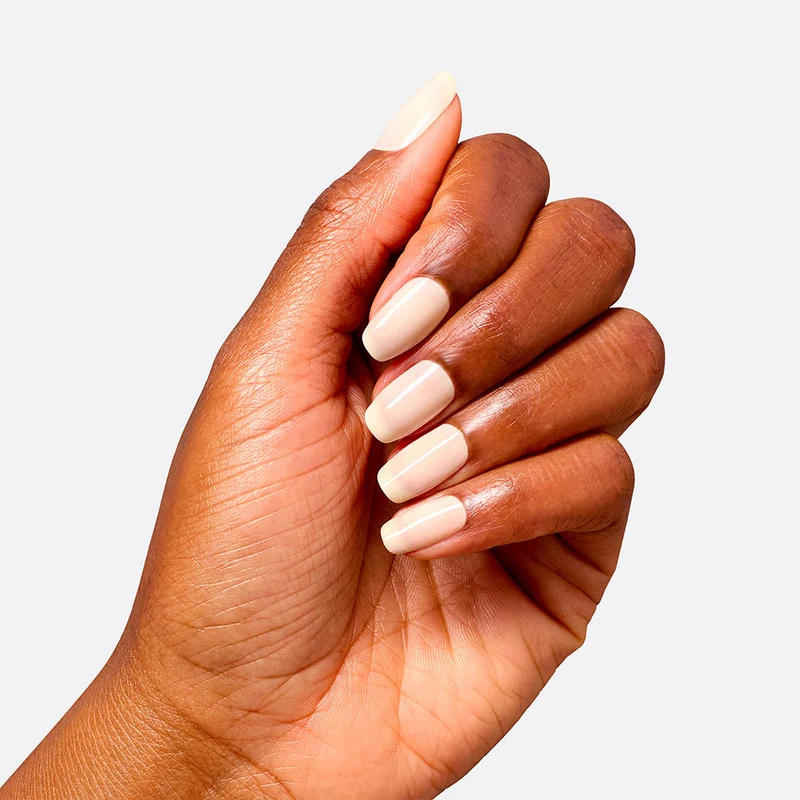 Opi Fall 2026 Most Requested Throw Me a Wink 15ml - vernis à ongles rose