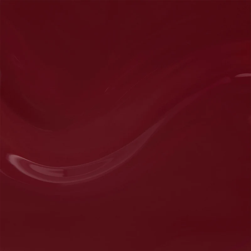 Opi Fall 2026 Most Requested Vampire State Building 15ml - vernis rouge sang