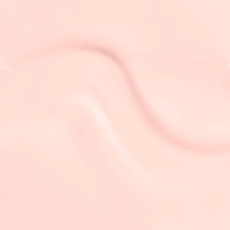 Opi Fall 2026 Most Requested Mod About You Pastel 15ml - vernis à ongles rose pastel