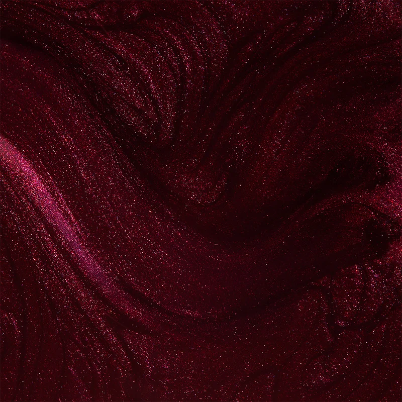 Opi Fall 2026 Most Requested Every Month is Oktoberfest 15ml - vernis violet intense