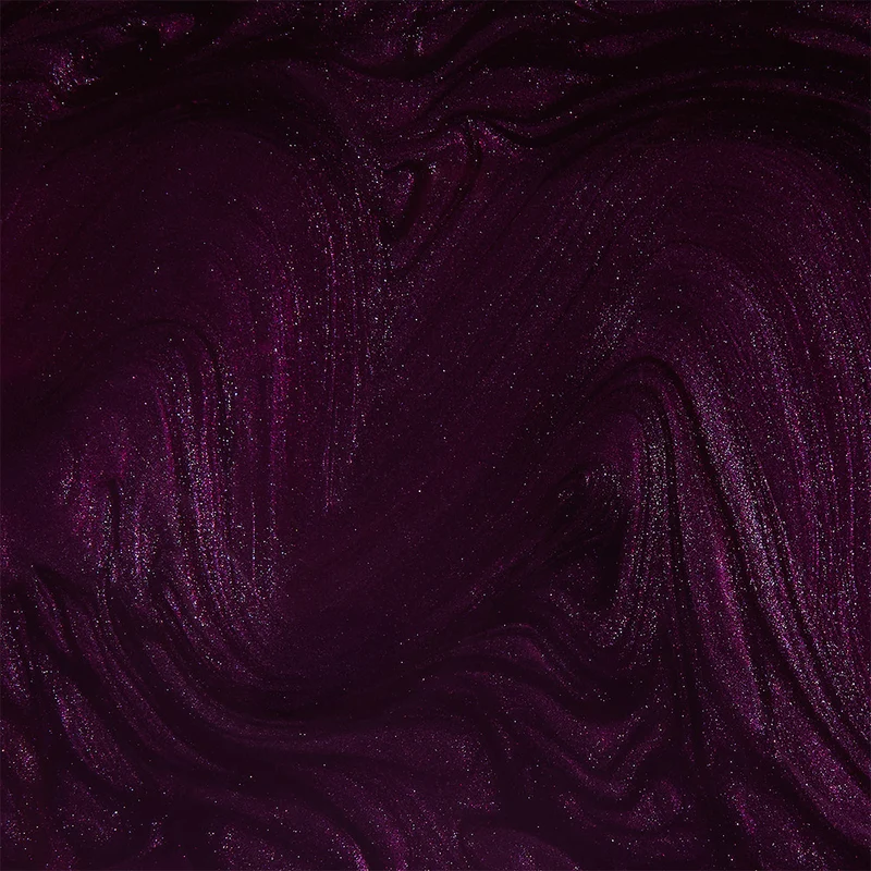 Opi Fall 2026 Most Requested Lincoln Park at Midnight 15ml - vernis violet
