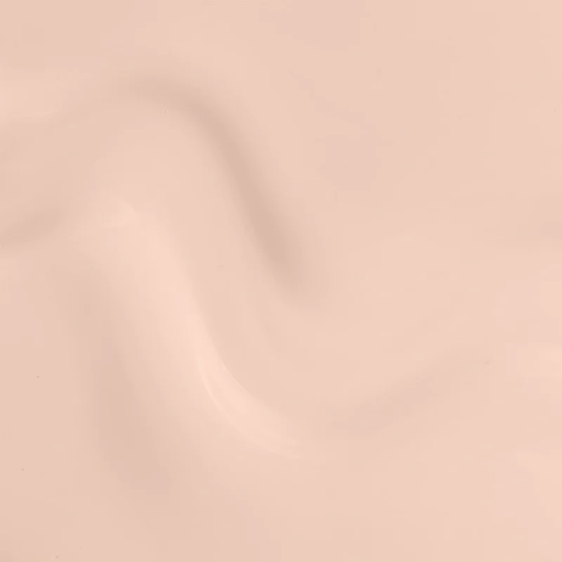 Opi Fall 2026 Most Requested Berlin There Doin' That 15ml - vernis à ongles nude