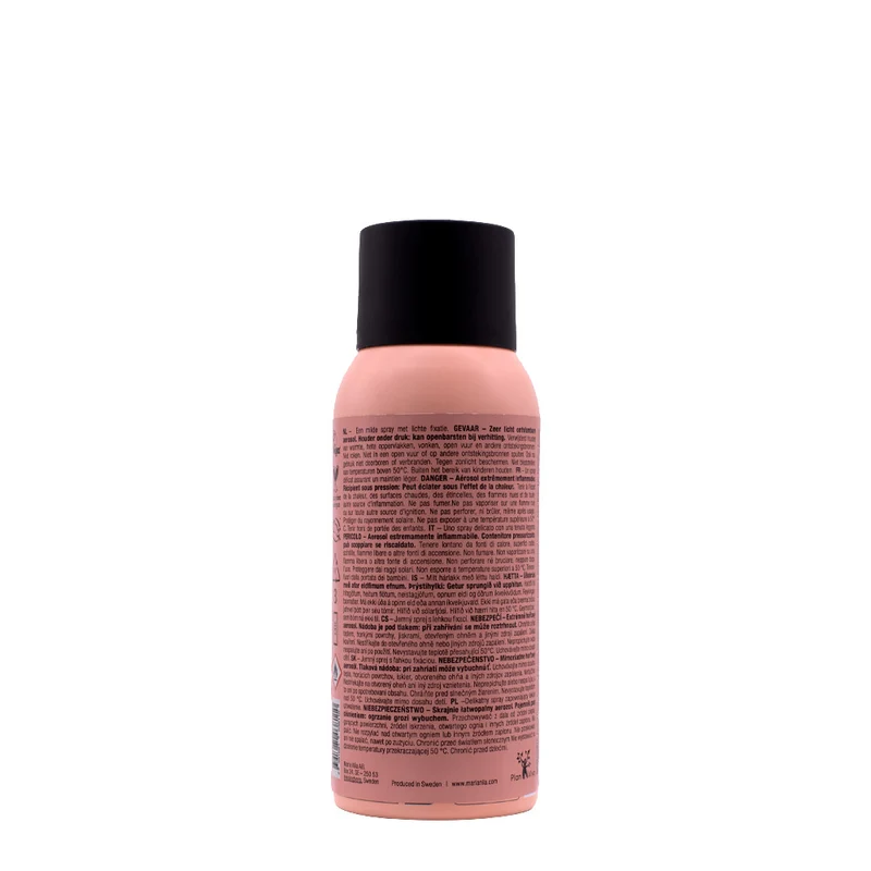 Maria Nila Styling Spray 100ml - spray coiffant