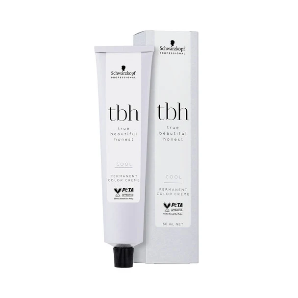 tbh 5-49 C 60ml