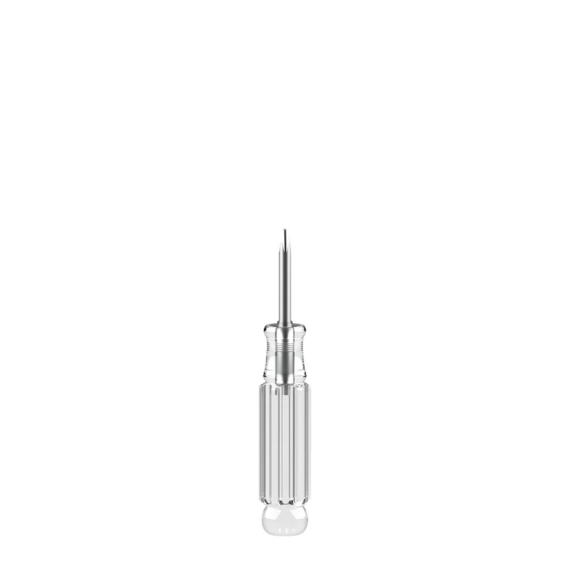 Ga.ma Professional Lumine Hyper Clipper - tondeuse à cheveux