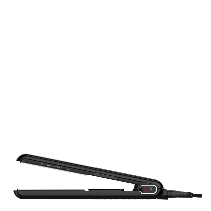 Ga.ma Professional Classic Gevo Vera Ceramica - lisseur