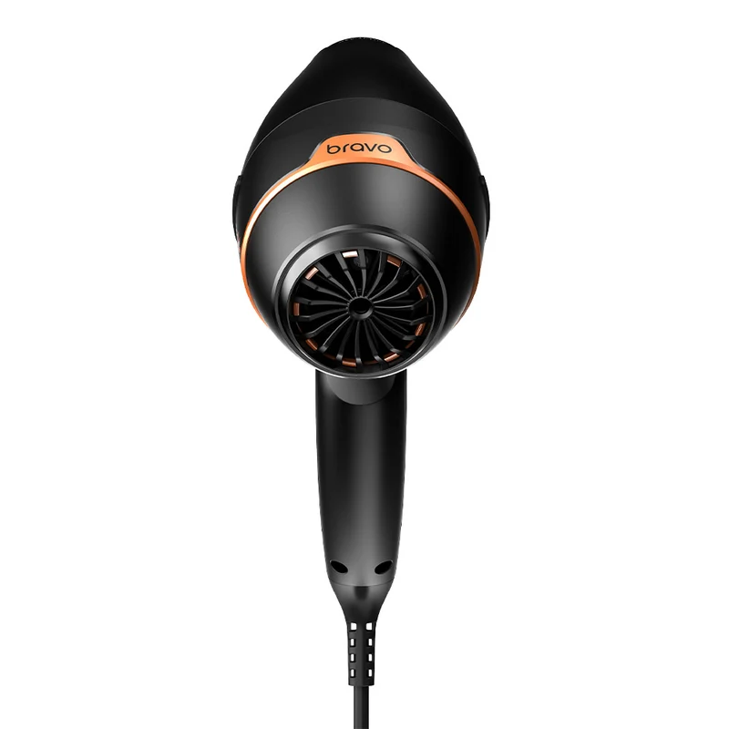 Ga.ma Professional Phon Bravo 90 X8 - sèche-cheveux