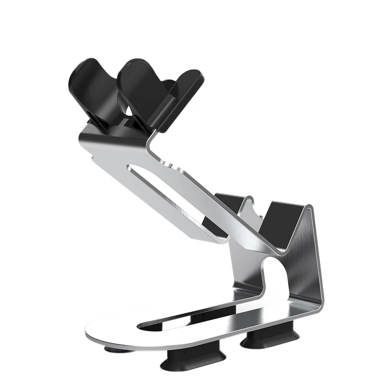 Ga.ma Professional Support de Table Métallique iQ3/iQ2 Perfetto
