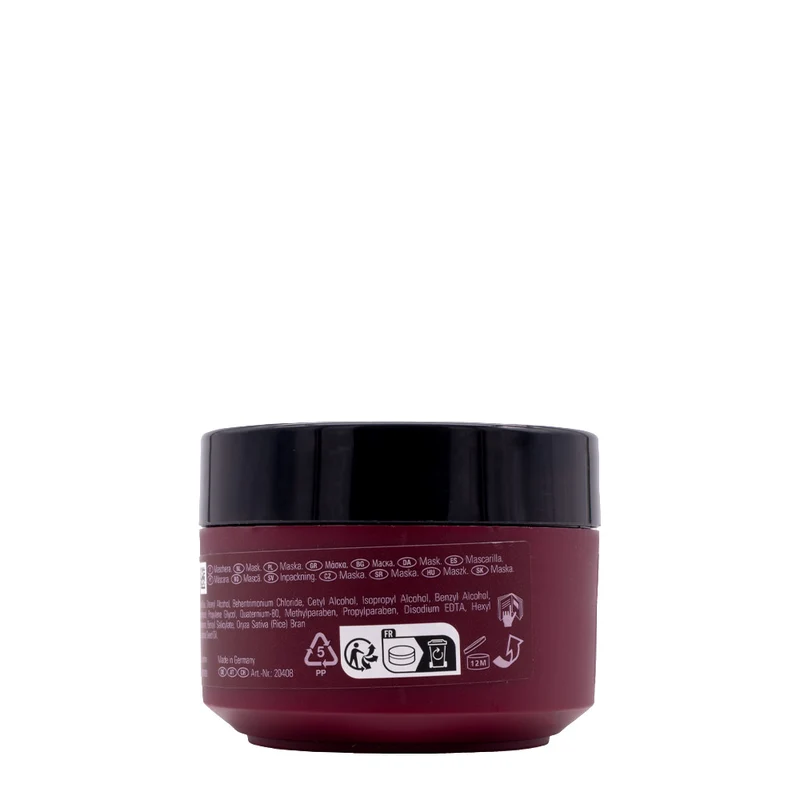 Sebastian Professional Penetraitt Rescue Repair Mask 145ml - masque nourrissant et fortifiant