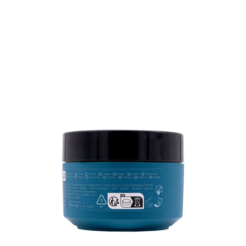 Sebastian Professional Hydre Intensly Hydrating Treatment Mask 145ml - masque hydratant intensif