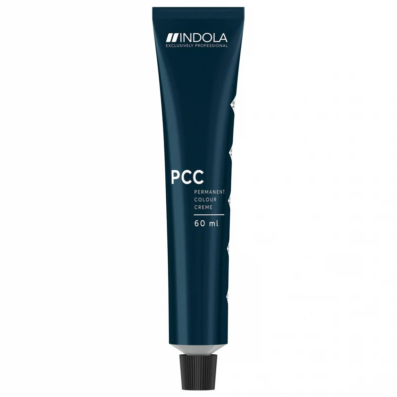 INDOLA PCC Natural 9.0 Blond Très Clair 60ml