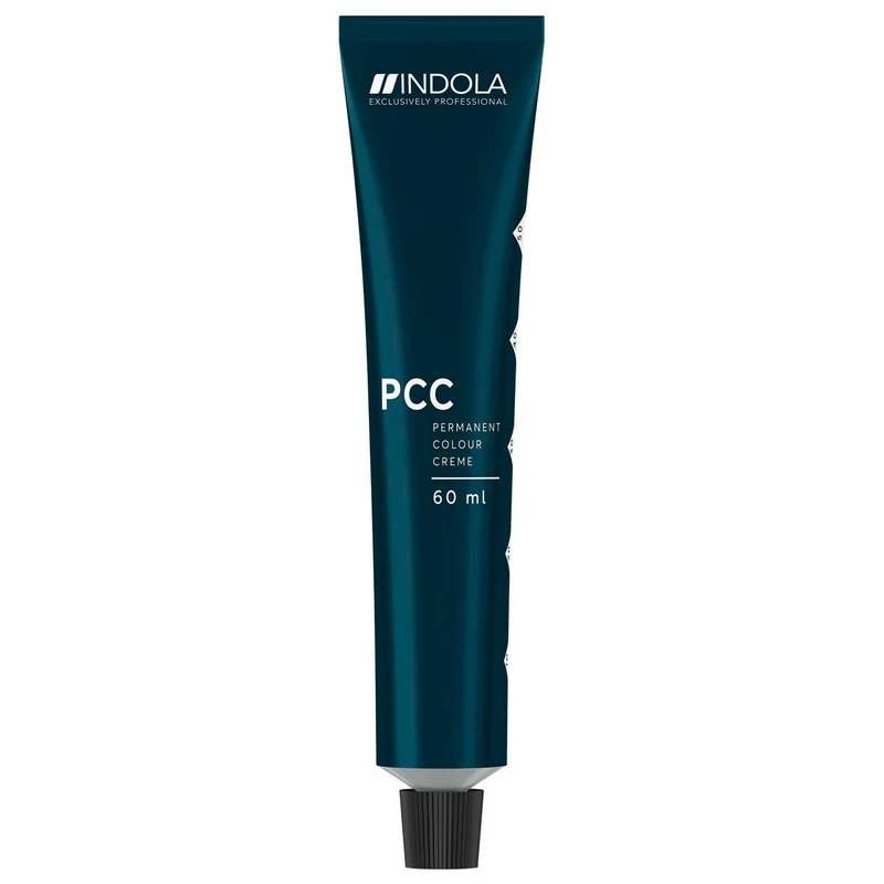 INDOLA PCC Fashion 5.8 Light Brown Chocolate 60ml