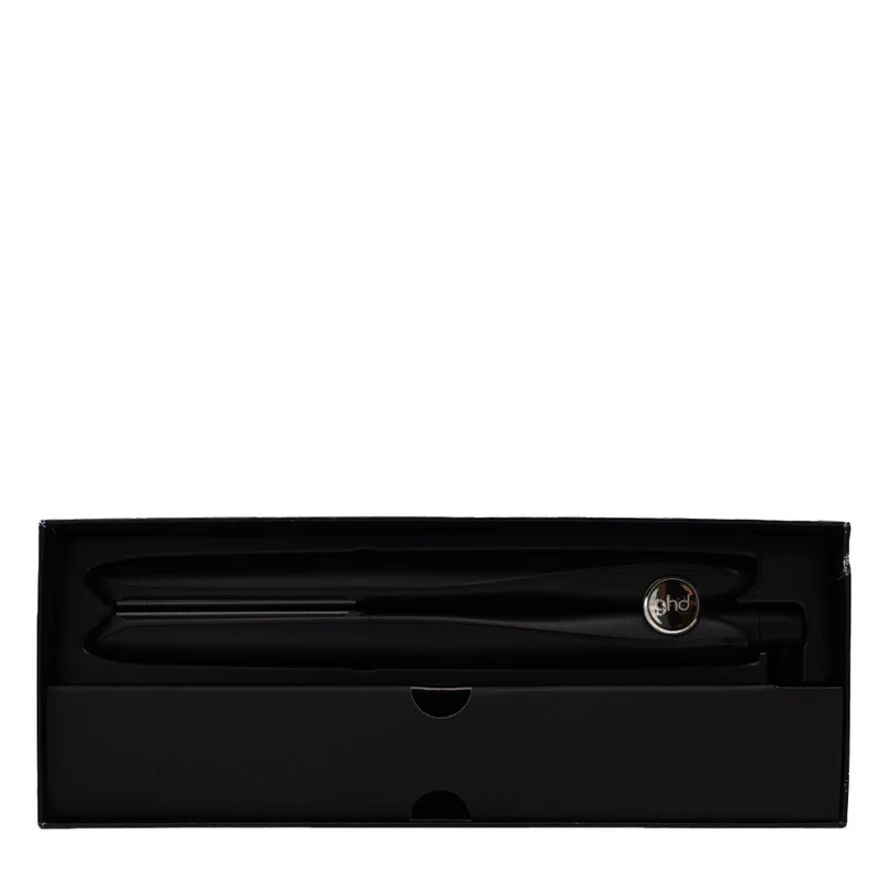 Hair Gallery Resi Come Nuovi Ghd Gold - confezione lievemente danneggiata