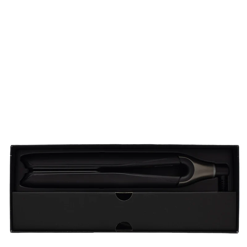 Hair Gallery Resi Come Nuovi Ghd Chronos Black - confezione lievemente graffiata