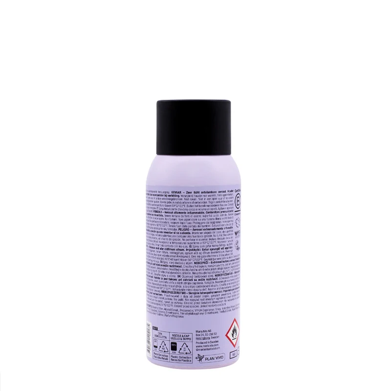 Maria Nila Texture Spray 100ml - spray texturisant