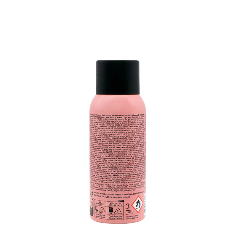 Maria Nila Volume Spray 100ml - spray volumateur