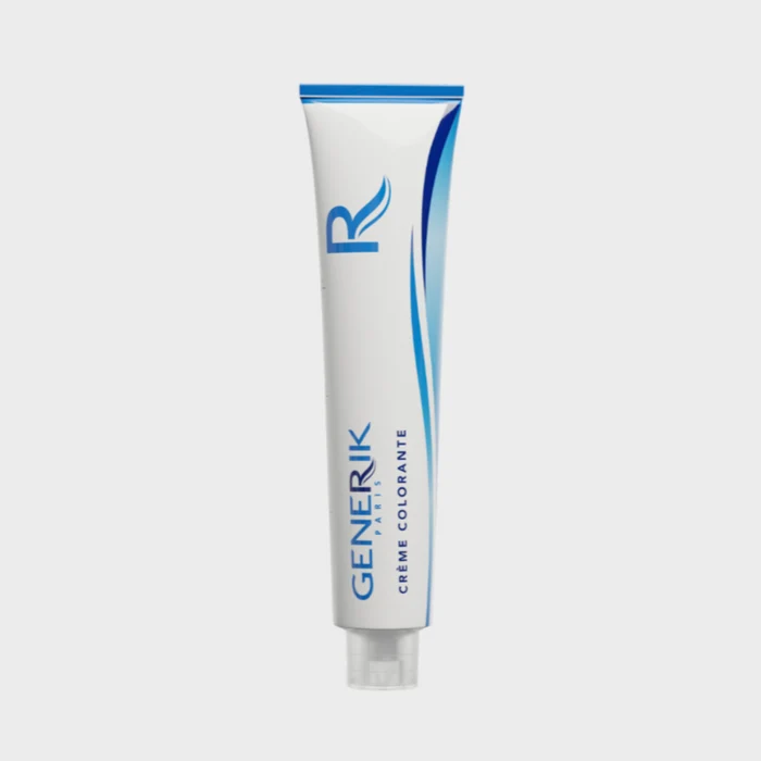 Couleur Generik 4.56