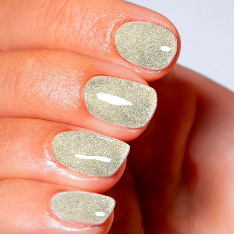 My Nail Pro MNP Shine N' Wear 201 Rouge Noir 10ml- vernis à ongles classique