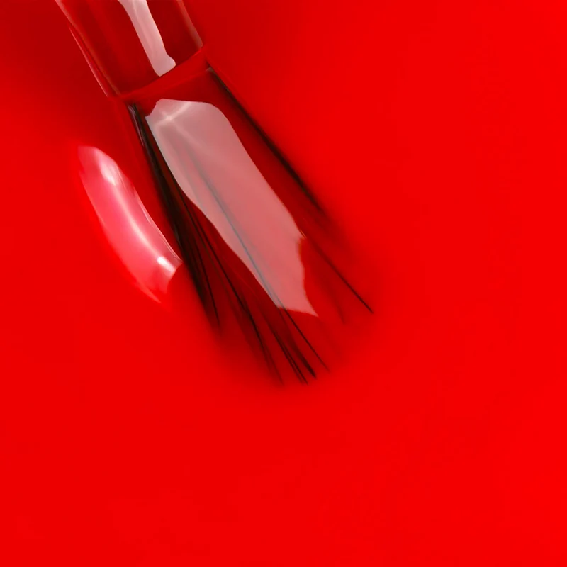 My Nail Pro MNP Shine N' Wear 257 Do U Spritz? 10ml - vernis à ongles classique