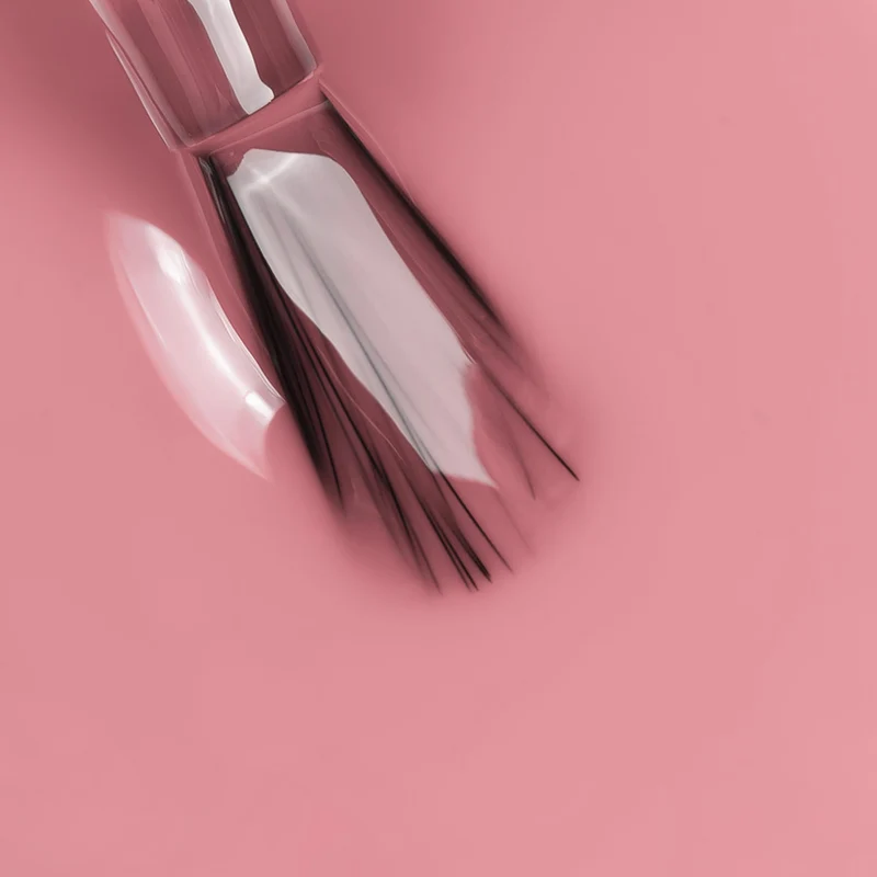 My Nail Pro MNP Shine N' Wear 241 Atena 10ml - vernis à ongles classique