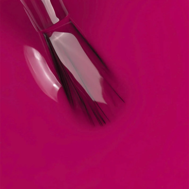 My Nail Pro MNP Shine N' Wear 221 Truth 10ml - vernis à ongles classique