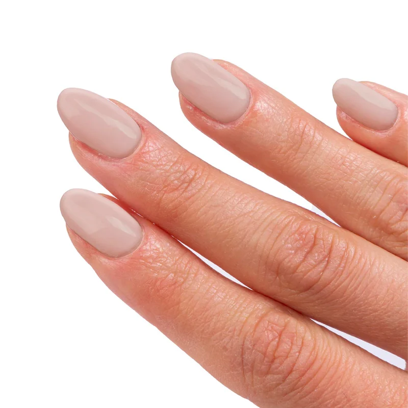 My Nail Pro MNP Shine N' Wear 276 Sand & Sea 10ml - vernis à ongles classique