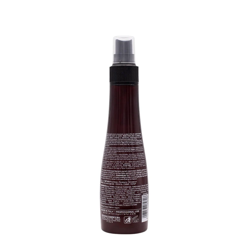 Alterego Color Care Après-shampoing sans rinçage pour cheveux colorés 150ml