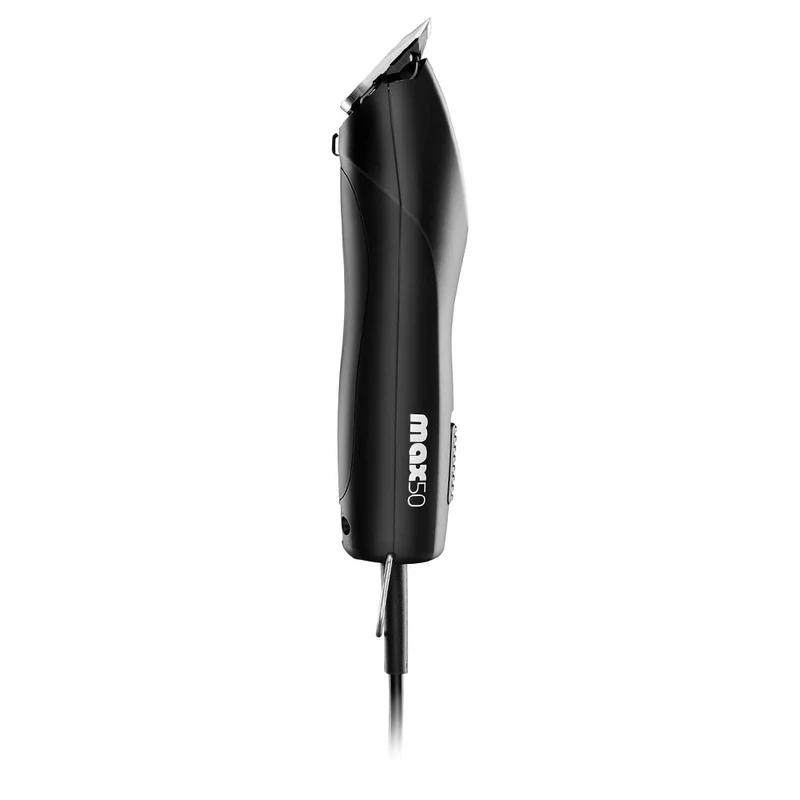 Moser Animal Max 50 Clipper - tondeuse filaire pour animaux