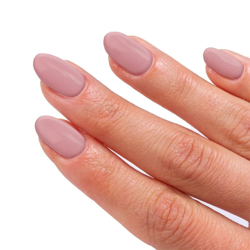 My Nail Pro MNP Shine N' Wear 295 Babe 10ml - vernis à ongles classique