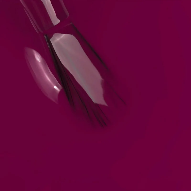 My Nail Pro MNP Shine N' Wear 219 Creta 10ml - vernis à ongles classique